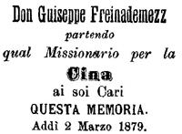 http://www.svdcuria.org/public/histtrad/founders/images/jf06b.jpg