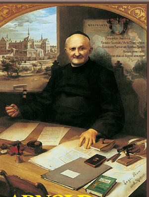 http://www.svdcuria.org/public/histtrad/founders/images/aj.jpg